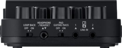 Roland Go:Mixer Pro-X mikseri - Image 3