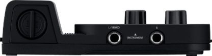 Roland Go:Mixer Pro-X mikseri - Image 5