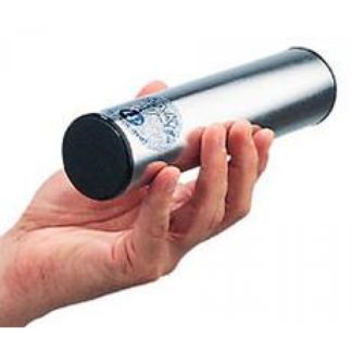 Latin Percussion LP440 Shake-It