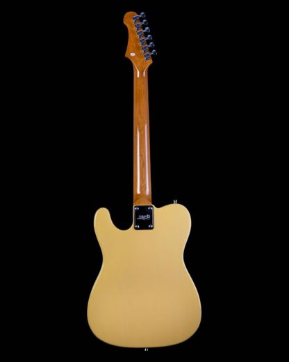 Jet Guitars JT-300BTS tele sähkökitara - Image 2