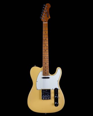 Jet Guitars JT-300BTS tele sähkökitara