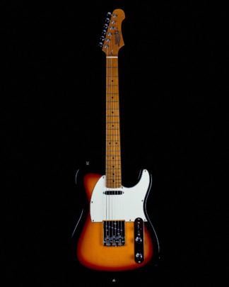 Jet Guitars JT-300SB tele sähkökitara