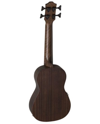 Baton Rouge UV-11SC-CC bassoukulele - Image 7