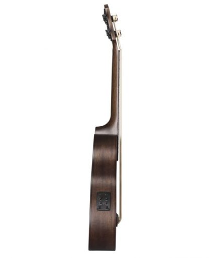 Baton Rouge UV-11SC-CC bassoukulele - Image 6