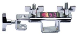 Club Salsa F836005 tamburiinin pidike