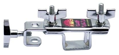 Club Salsa F836005 tamburiinin pidike