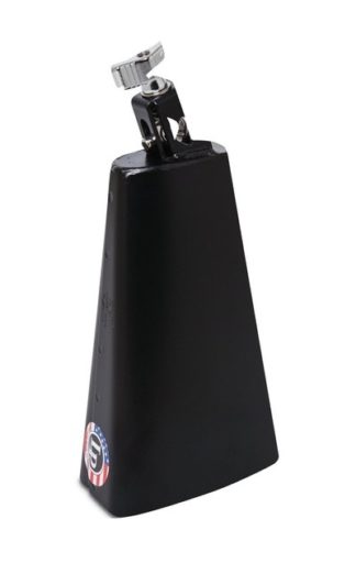 Latin Percussion LP007 Rock 8" lehmänkello