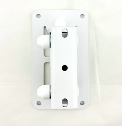 Genelec 8000-402W  seinäteline valkoinen - Image 4
