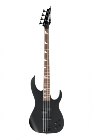 Ibanez RGB300BKF basso