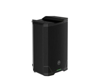Mackie SRT210 10'' 1600W Professional Powered Loudspeaker U