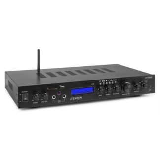 Fenton AV-150BT mikserivahvistin