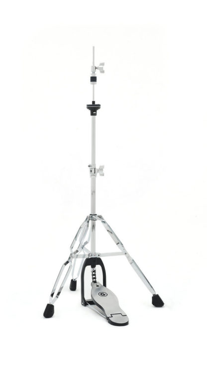 Gibraltar 4707 Light Hi-hat teline