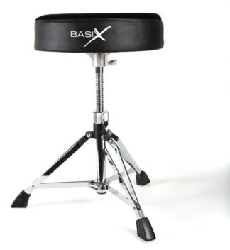 PURE GEWA Rumputuoli Basix 600 Sarja
