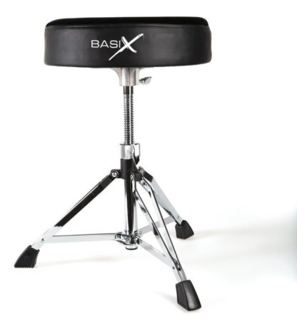 PURE GEWA Rumputuoli Basix 600 Sarja
