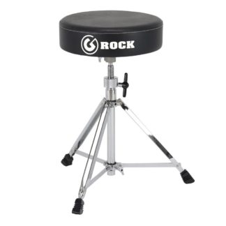 Gibraltar RK108 rumputuoli