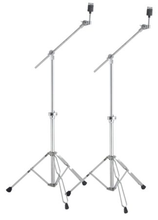 Gibraltar RK109 symbaaliteline puomilla