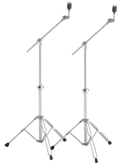 Gibraltar RK109 symbaaliteline puomilla