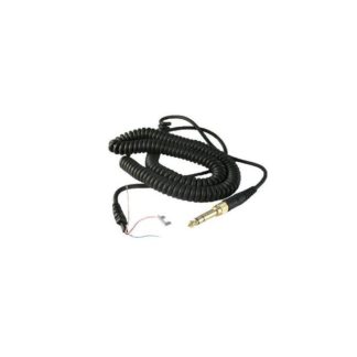 Beyerdynamic DT7**DT8**DT9** PRO kierrekaapeli