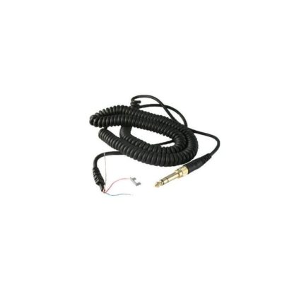 Beyerdynamic DT7**DT8**DT9** PRO kierrekaapeli