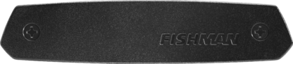 Fishman PRO-NEO-D01 mikrofoni akustinen kitara - Image 4