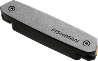 Fishman PRO-NEO-D01 mikrofoni akustinen kitara