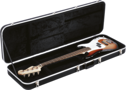 Gator GC-BASS Deluxe bassokotelo