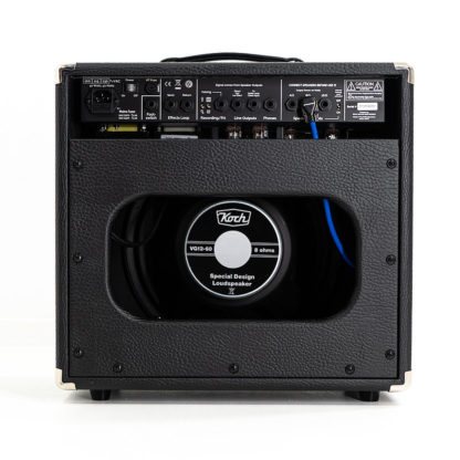 Koch Studiotone ST20-C kitaravahvistin - Image 4