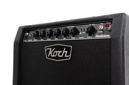 Koch Studiotone ST20-C kitaravahvistin - Image 2