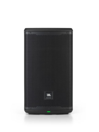 JBL EON 710 2-tie 10" aktiivikaiutin 650W