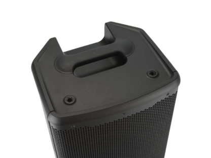 JBL EON 710 2-tie 10" aktiivikaiutin 650W - Image 2