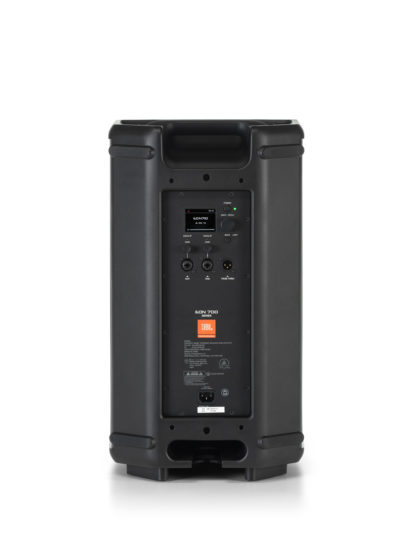 JBL EON 710 2-tie 10" aktiivikaiutin 650W - Image 4