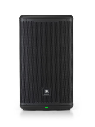 JBL EON 712 2-tie 12" aktiivikaiutin 1000W