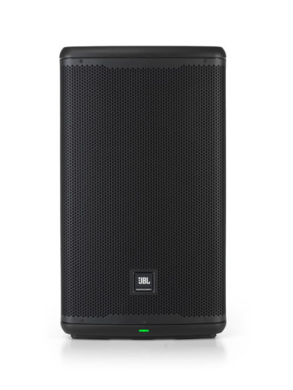 JBL EON 712 2-tie 12" aktiivikaiutin 1000W