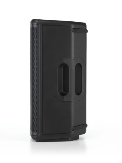JBL EON 712 2-tie 12" aktiivikaiutin 1000W - Image 6