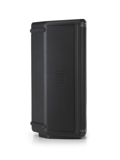 JBL EON 712 2-tie 12" aktiivikaiutin 1000W - Image 4
