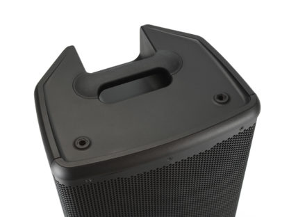 JBL EON 712 2-tie 12" aktiivikaiutin 1000W - Image 3