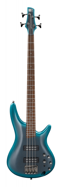 Ibanez SR300E-CUB basso