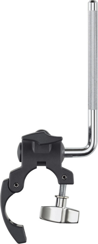 Roland MDH-STD Pad Holder