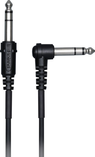 Roland PCS-10-TRA TRS/TRS V-Drums Trigger Cable 3m
