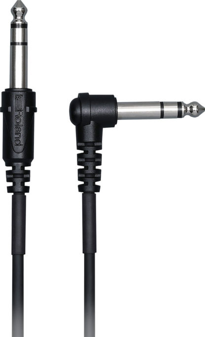 Roland PCS-5-TRA TRS/TRS V-Drums Trigger Cable 1,5m