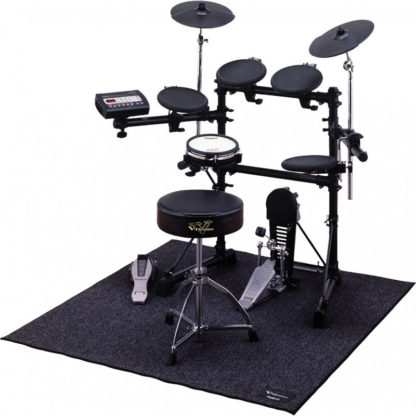 Roland TDM-10 rumpumatto 120x130 - Image 4