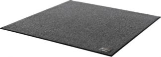 Roland TDM-10 rumpumatto 120x130