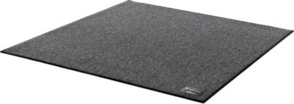 Roland TDM-10 rumpumatto 120x130