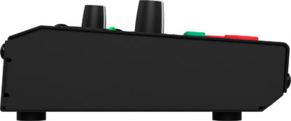 Roland UVC-02 USB Video Interface - Image 7