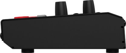 Roland UVC-02 USB Video Interface - Image 8