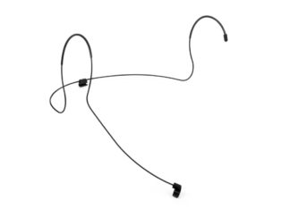Rode LAV-HEADSET Junior
