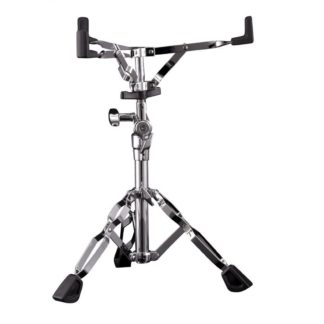 Pearl S-830 virvelin teline