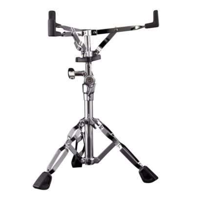 Pearl S-830 virvelin teline