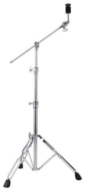 Pearl BC-830 puomillinen symbaaliteline