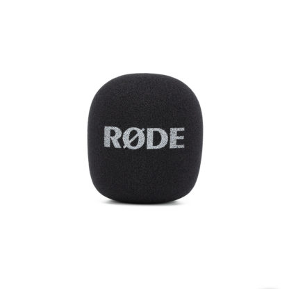 Rode Interview GO -kapula-adapteri - Image 3